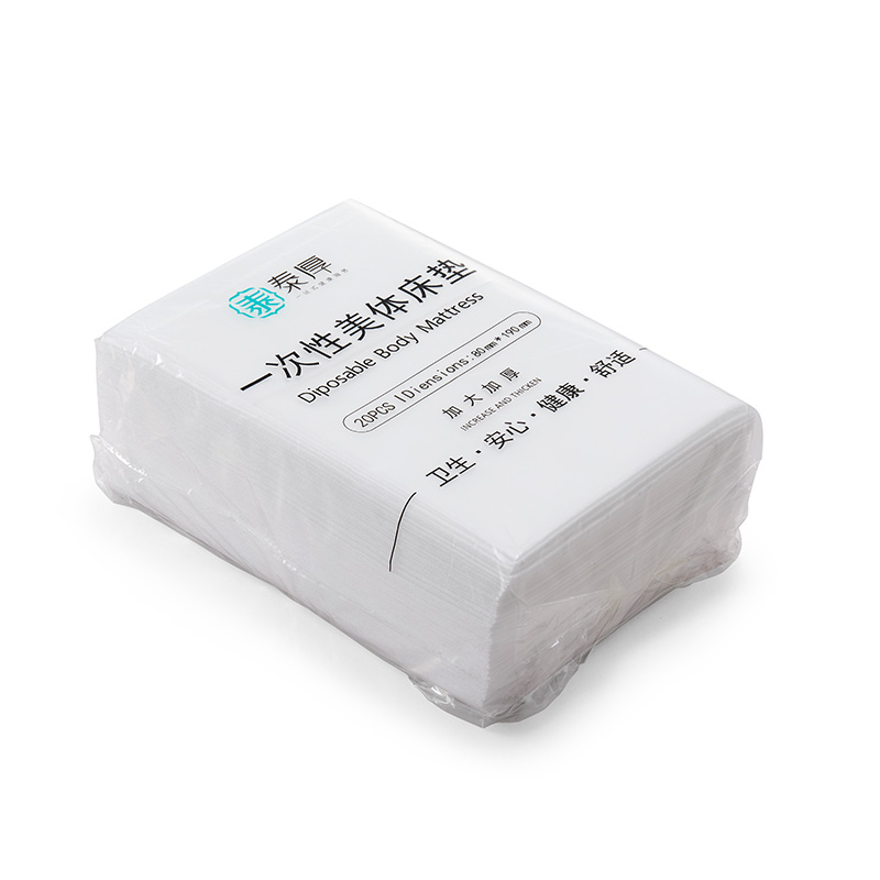 秦皇岛洗脸巾